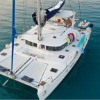 Malta Charters