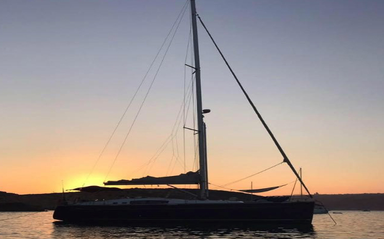 Beneteau Yachts Malta