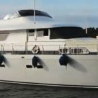 Yacht Charters Malta