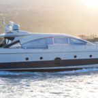 Yacht Charters in Sicily