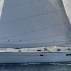 Luxury Yacht Charters Malta