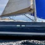 Weekly Yacht Charters Malta