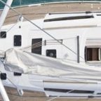 Yacht Charters Malta