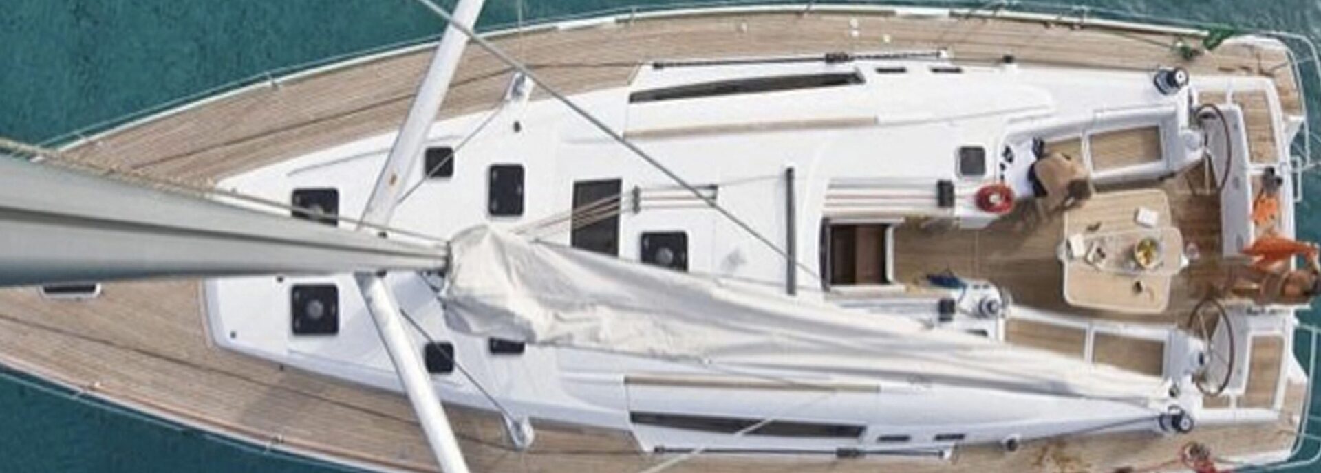 Yacht Charters Malta