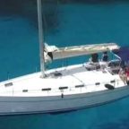 Yacht Charters in Malta