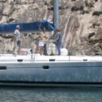 Overnight Yacht Charters Malta