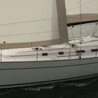 Malta Charters