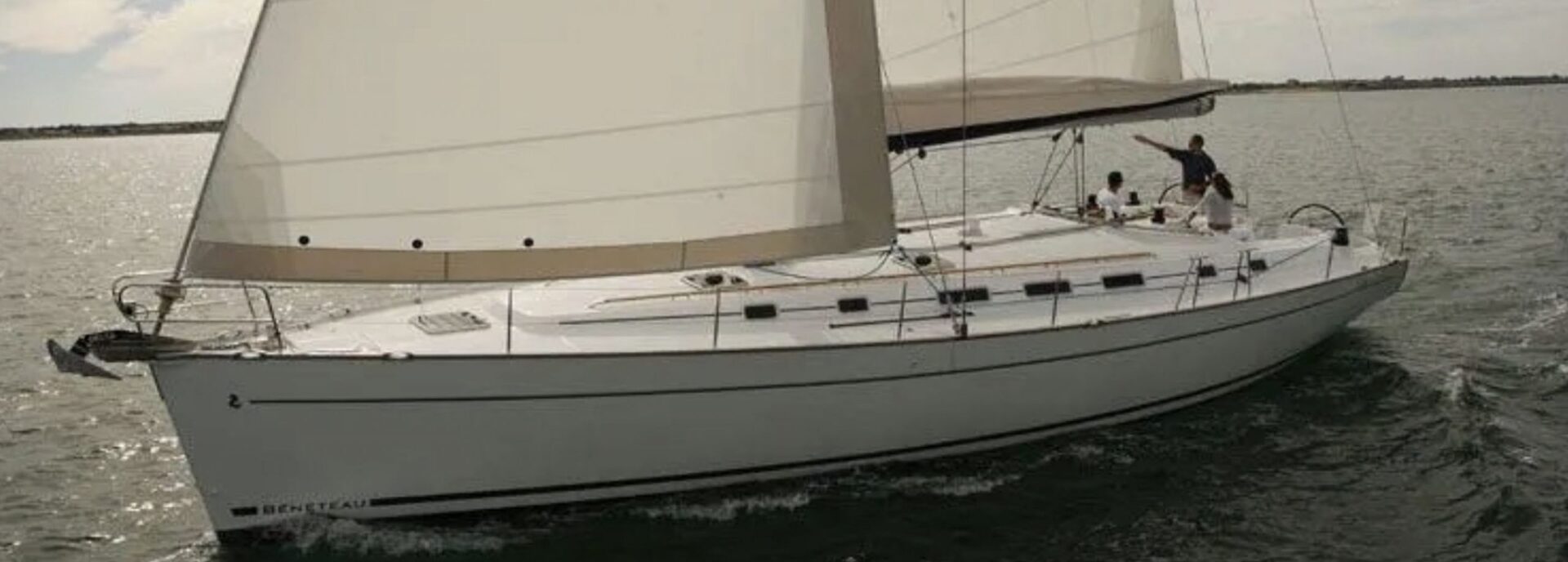 Malta Charters