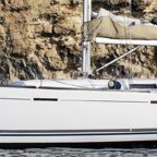 Malta Charters