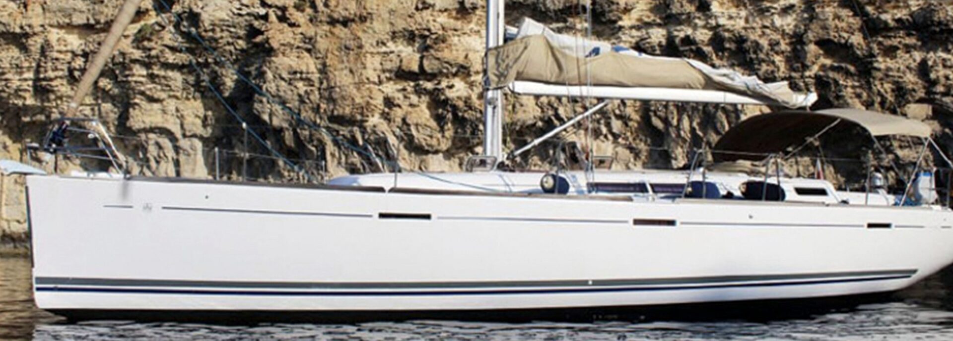 Malta Charters