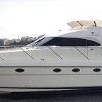Luxury Yachts Malta