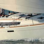 Yacht Charters Malta