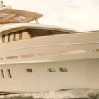 Luxury Yacht Charters Malta