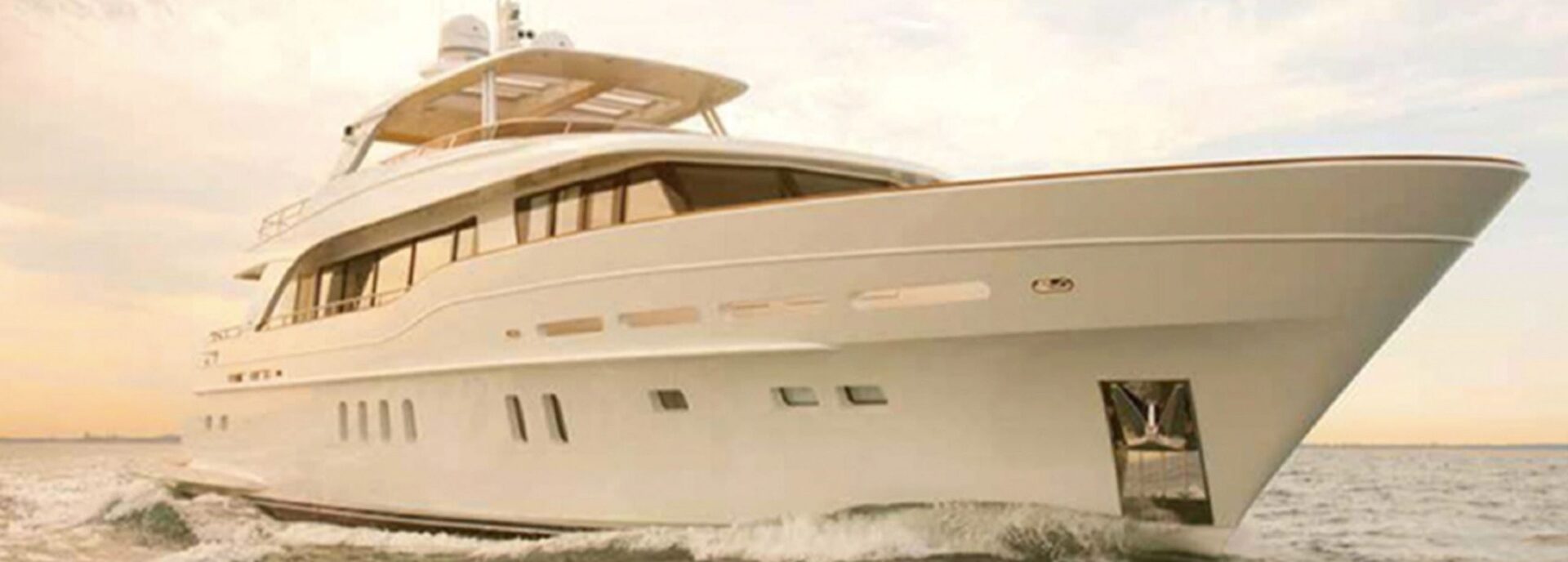 Luxury Yacht Charters Malta
