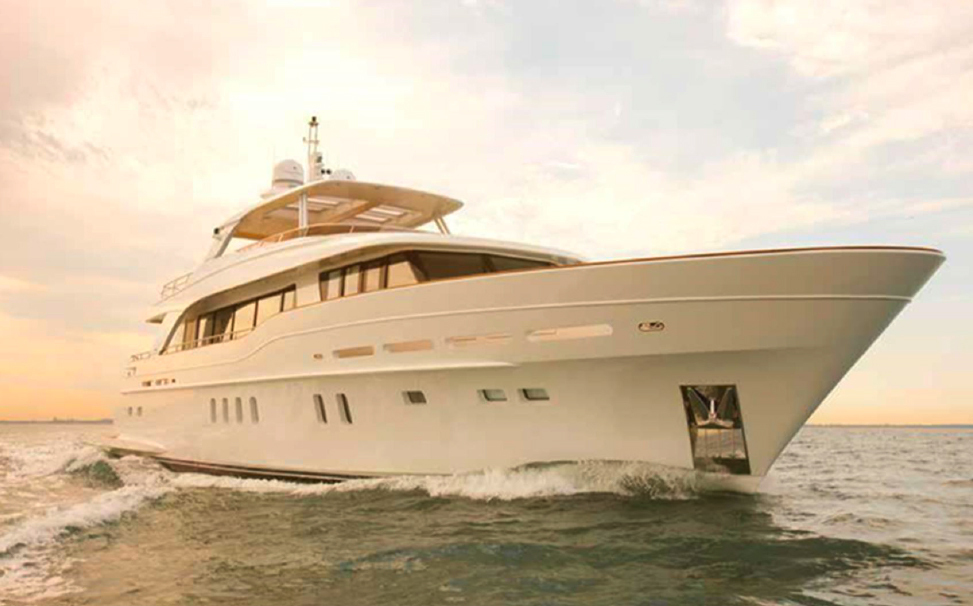 Malta Charters