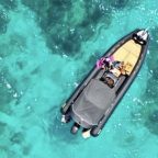 Rib Charters Malta