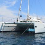 Malta Charters