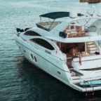 Luxury Yacht Charters Malta