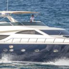 Yacht Charters in Sicily