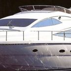 Yacht Charters in Sicily