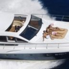 Yacht Charters in Sicily