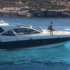 Motor Yacht Charters Malta