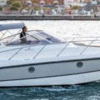 Yacht Charters in Sicily