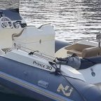 Rib Charters Malta