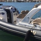 Malta Rib Charters